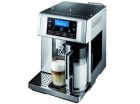 Máy pha cafe Delonghi ESAM 6700